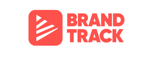 BrandTrack